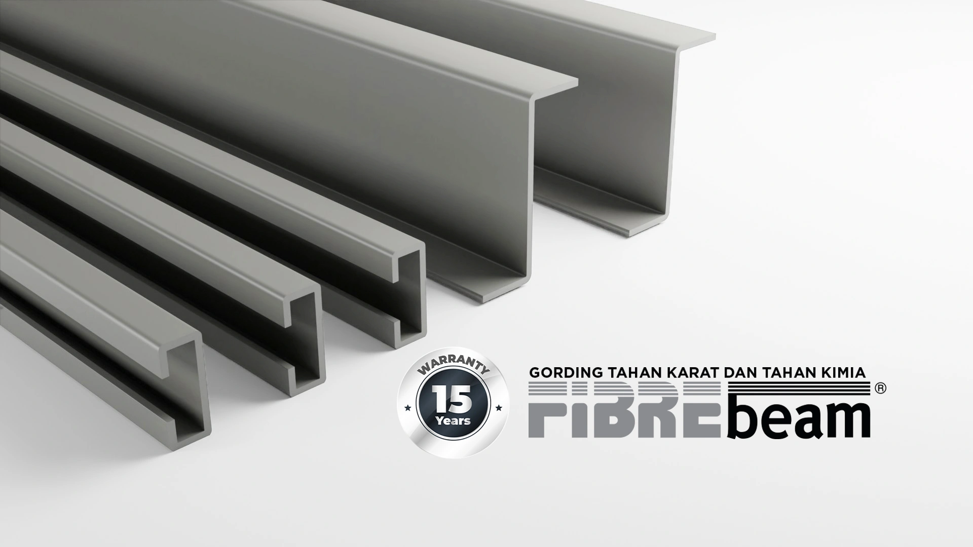 FIBRE BEAM with logo (rev)